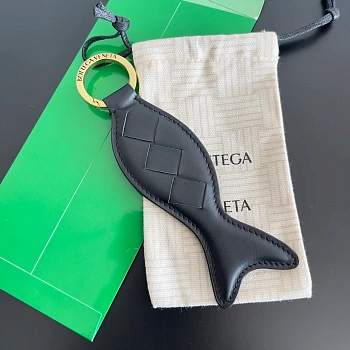 Ключницы Bottega Veneta 595703
