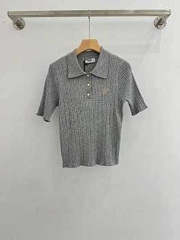 Рубашки Женские Fendi 5059291