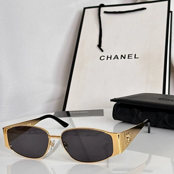 Очки Chanel 12822869