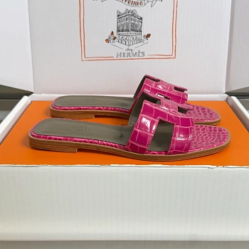 Сандалии Женские Hermes 12253142