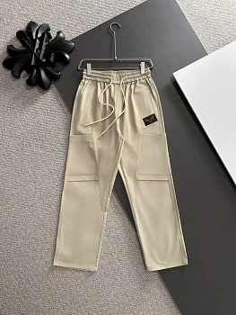 Брюки Мужские Fendi 725944
