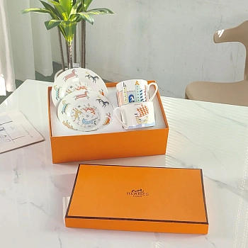 Посуда Hermes 5560