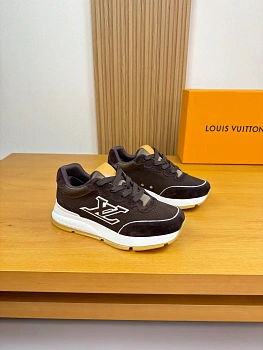 Туфли Женские Louis Vuitton 13194050