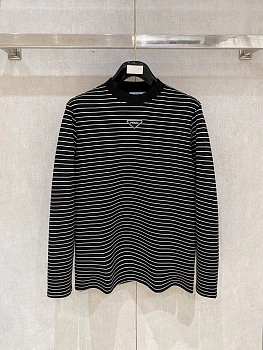 Свитшоты И Худи Мужские Prada 806708