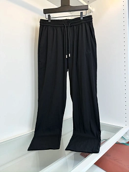 Брюки Мужские Loro Piana 11865314