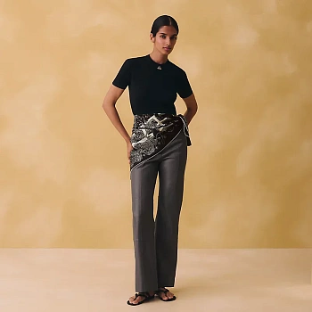 Текстиль Hermes 13268327