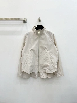 Тренчи Женские Herno 11577290
