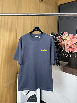 Футболки Женские Burberry 24901