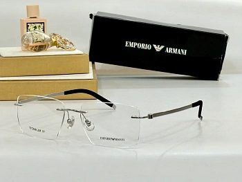Очки Armani 4509