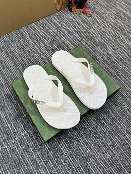 Шлепанцы Мужские Gucci 11450965