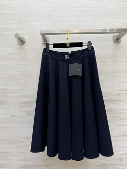 Юбки Женские Dolce & Gabbana 13583838