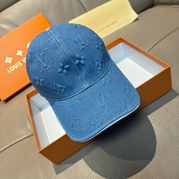Головные Уборы Louis Vuitton 11529589