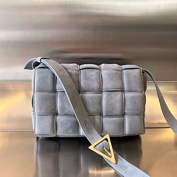 Классические Сумки Женские Bottega Veneta 5395527