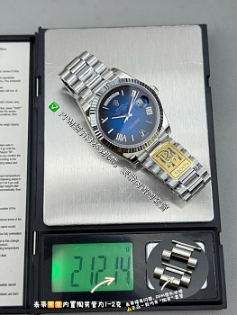 Часы Мужские Rolex 13175738