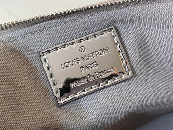 Клатчи Женские Louis Vuitton 5041305