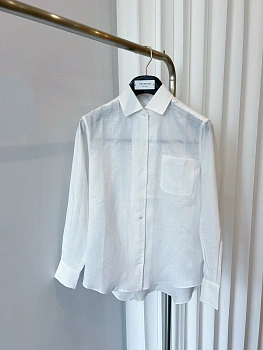 Рубашки Женские Loro Piana 11569869