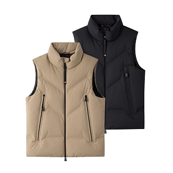 Жилеты Мужские Moncler 542737