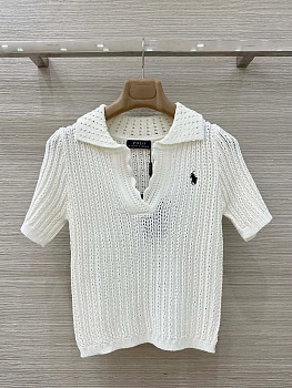 Рубашки Женские Ralph Lauren 4961311