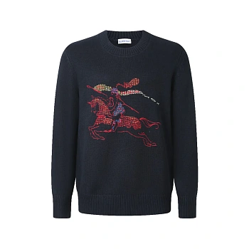 Джемперы И Свитеры Женские Burberry 1646350