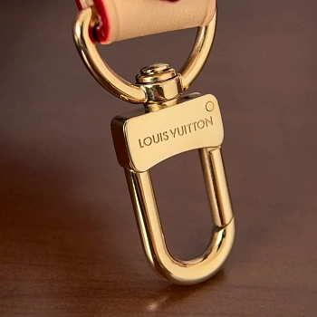 Классические Сумки Женские Louis Vuitton 13380809