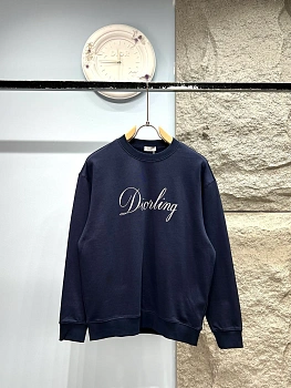 Свитшоты И Худи Мужские Christian Dior 129566