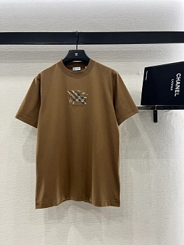 Футболки Женские Burberry 454569