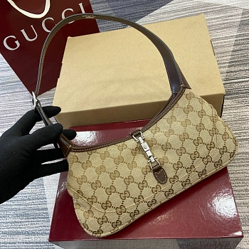 Клатчи Женские Gucci 691378