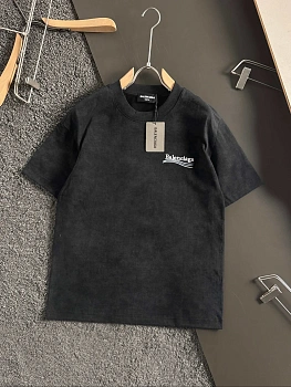 Футболки Женские Balenciaga 31404