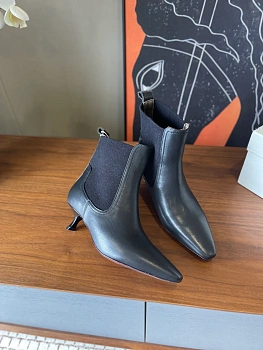 Ботильоны Женские Brunello Cucinelli 81048