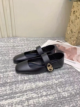 Балетки Женские Valentino 748142