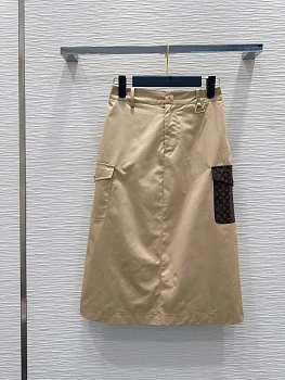 Юбки Женские Louis Vuitton 11220836