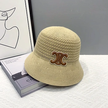 Головные Уборы Chanel 29629