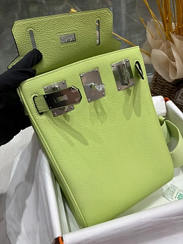 Сумки На Ремне Женские Hermes 27700