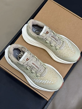 Кроссовки Женские Salomon 53824