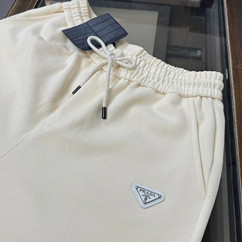 Шорты Мужские Prada 12670946