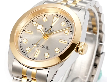 Часы Женские Tudor 11248742