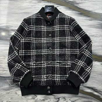 Джемперы И Свитеры Мужские Celine 83168