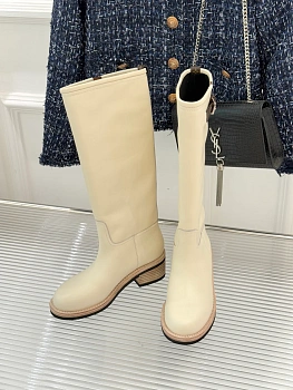 Сапоги Женские Louis Vuitton 192446