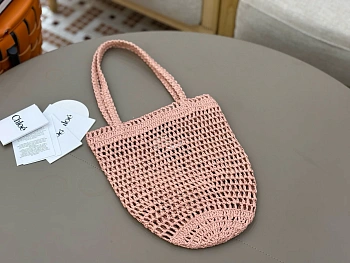 Сумки На Ремне Женские Chloe 133949