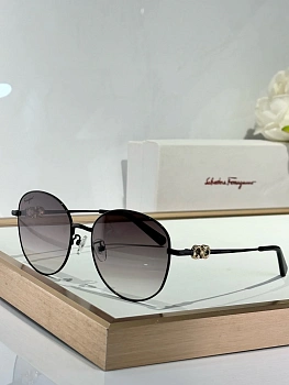 Очки Salvatore Ferragamo 5935