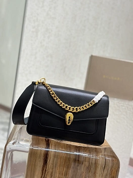 Сумки На Ремне Женские Bvlgari 5080456