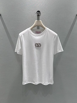 Футболки Женские Valentino 929163