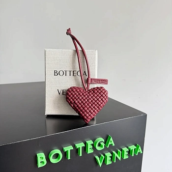 Ключницы Bottega Veneta 545791