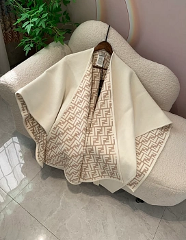 Пальто Женские Fendi 1437061