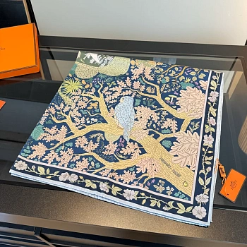 Платки Hermes 11268988