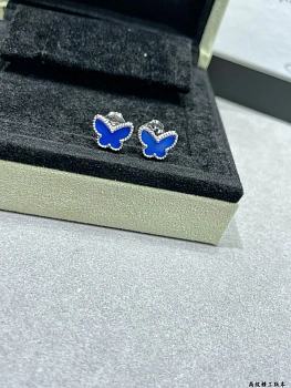 Бижутерия Van Cleef & Arpels 206726