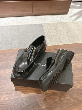 Лоферы Мужские Dolce & Gabbana 11069