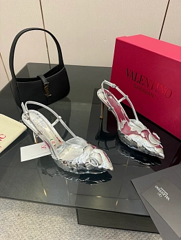 Туфли Женские Valentino 804993