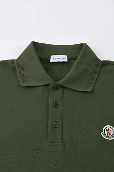 Рубашки Мужские Moncler 10952488