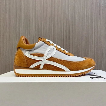 Кроссовки Женские Loewe 4019902